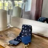 Flash Sale Bandoulière Sac À Main Bleu Steed Femmes Bandoulière & Sangle De Sac