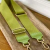 Store Bandoulière Sac À Main Vert Lydie Femmes Bandoulière & Sangle De Sac