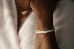 Fashion Bracelet Jonc Dany Femmes Bracelet, Jonc & Manchette