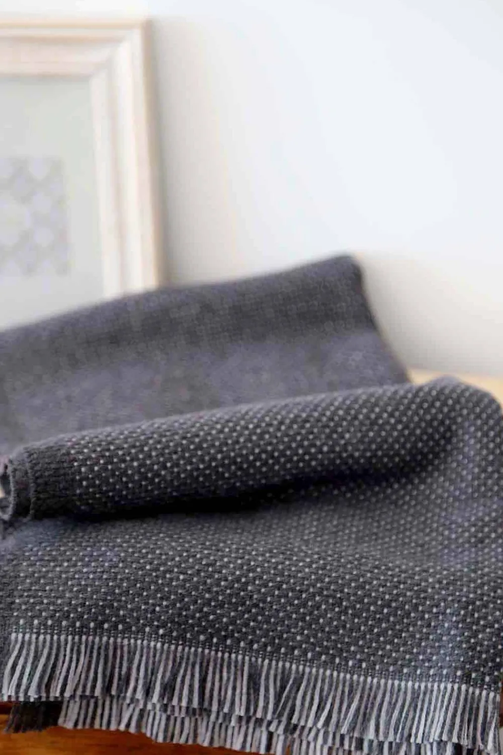 Discount Echarpe Gris Adonis Homme Echarpe