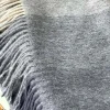Flash Sale Echarpe Gris Kendall Homme Echarpe