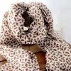 Best Foulard Homme Marron Austin Homme Foulard & Chèche Homme