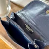 Sale Portefeuille Compagnon Bleu Marine Maelle Femmes Portefeuille & Compagnon