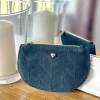 Best Sale Porte-Monnaie Bleu Petrole Zola Femmes Porte-Monnaie
