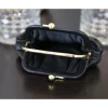 Clearance Porte-Monnaie En Cuir Salome Femmes Porte-Monnaie