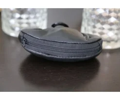 Clearance Porte-Monnaie En Cuir Salome Femmes Porte-Monnaie