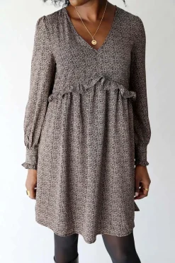 Online Robe Cleo Femmes Robe