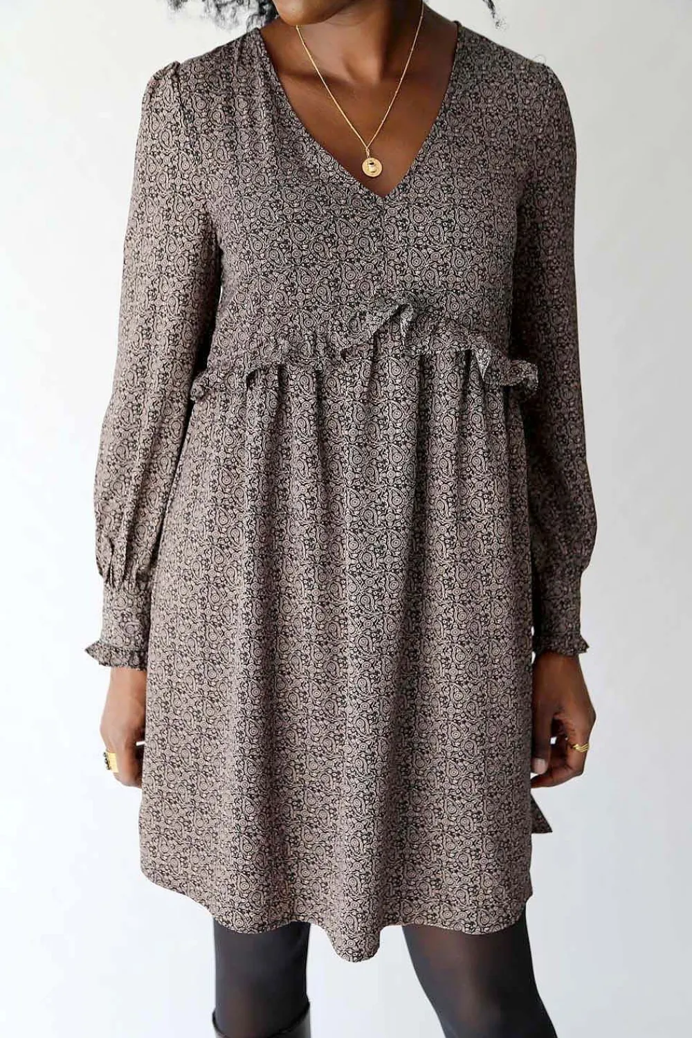 Online Robe Cleo Femmes Robe