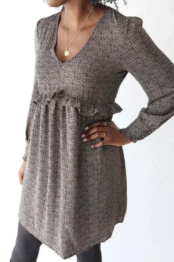 Online Robe Cleo Femmes Robe