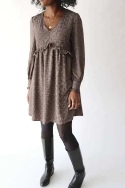 Online Robe Cleo Femmes Robe