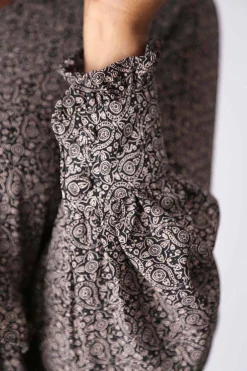 Online Robe Cleo Femmes Robe