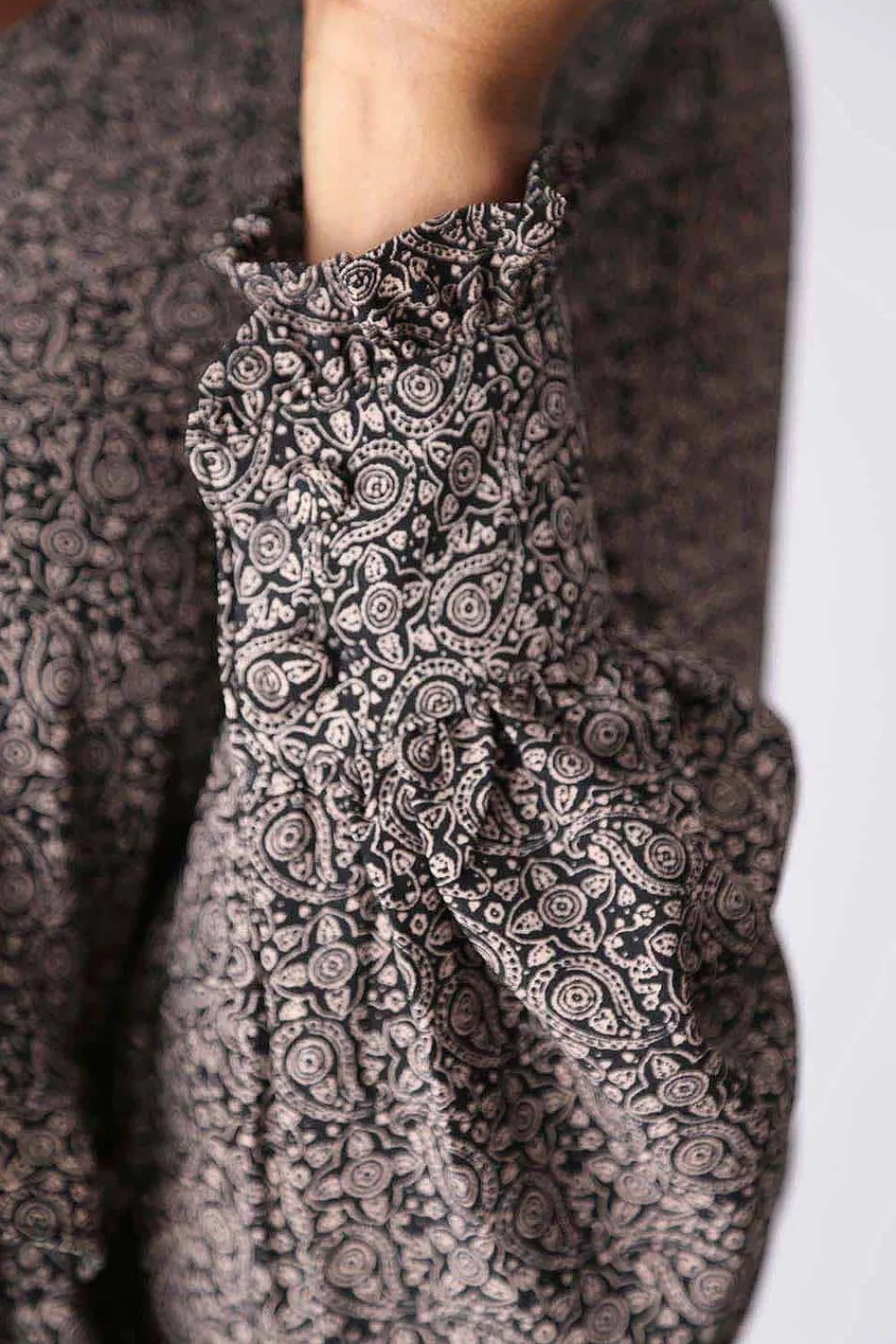 Online Robe Cleo Femmes Robe