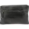 Shop Sac À Main En Cuir Lucille Femmes Petit Sac
