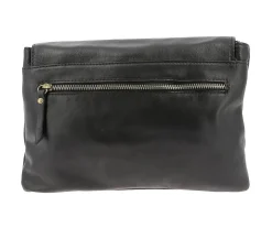 Shop Sac À Main En Cuir Lucille Femmes Petit Sac