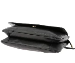 Shop Sac À Main En Cuir Lucille Femmes Petit Sac