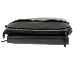 Shop Sac À Main En Cuir Lucille Femmes Petit Sac