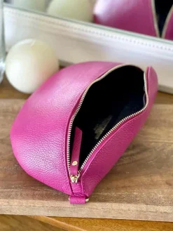 Discount Sac Banane Rose Lizzy Femmes Sac Banane