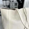 Discount Sac Beige Ecru Agata Femmes Sac Format A4 Et +