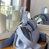Clearance Sac Bleu Ciel Drixy Femmes Sac Porte Epaule Avec Sangle