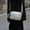 Discount Sac Dore Jazz Femmes Sac À Main Camera