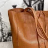 Discount Sac Marron Camel Agata Femmes Sac Format A4 Et +