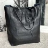 Best Sac Noir Agata Femmes Sac Format A4 Et +