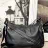 Flash Sale Sac Noir Davia Femmes Sac Porte Epaule Avec Sangle