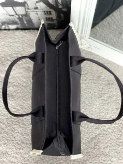 Shop Sac Noir Miranda Femmes Sac Format A4 Et +