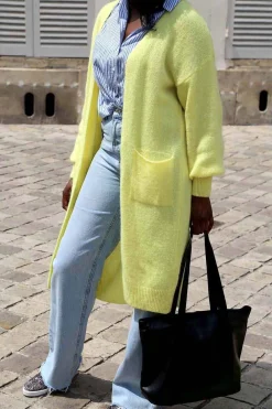 Best Sac Noir Noemie Femmes Sac Format A4 Et +