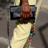 Discount Sac Noir Tammy Femmes Petit Sac