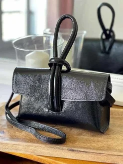 Discount Sac Noir Tammy Femmes Petit Sac