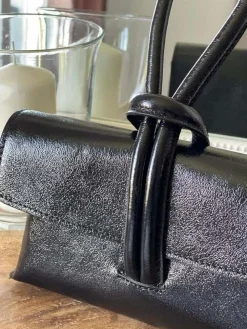 Discount Sac Noir Tammy Femmes Petit Sac