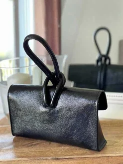 Discount Sac Noir Tammy Femmes Petit Sac