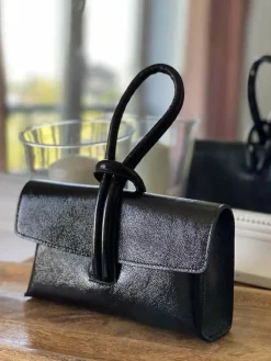 Discount Sac Noir Tammy Femmes Petit Sac