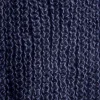 New Tour De Cou Bleu Mlarine Raquel Femmes Echarpe & Tour De Cou